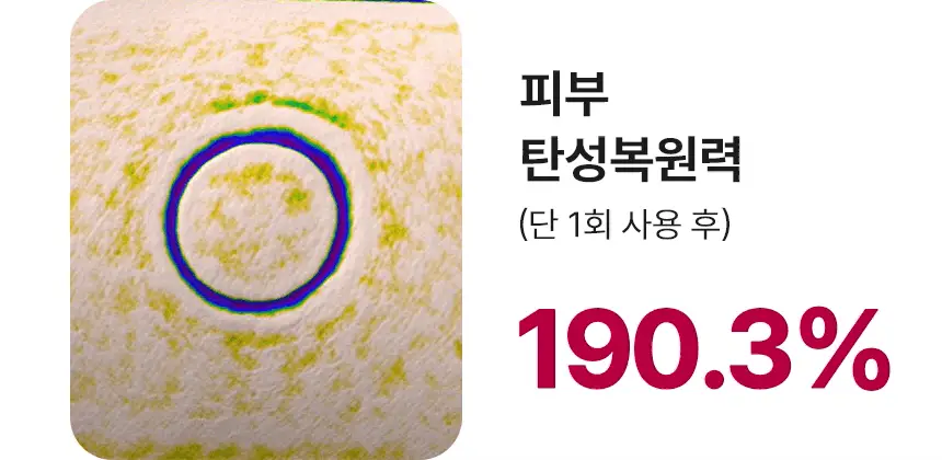 [줄기세포 넥패치/목주름] 뷰앤디 넥실키 마스크 (1매입/5매입) 상세페이지 16